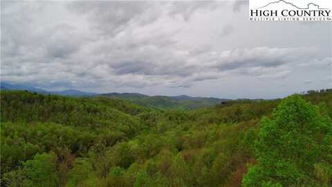 Lot 24 Lake View Drive, Elk Park, NC 28622