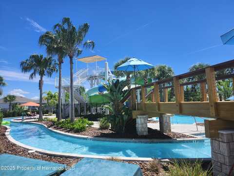 1232 BLUE ISLAND Drive, Clermont, FL 34714