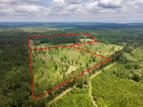 undefined, Shelbyville, TX 75973