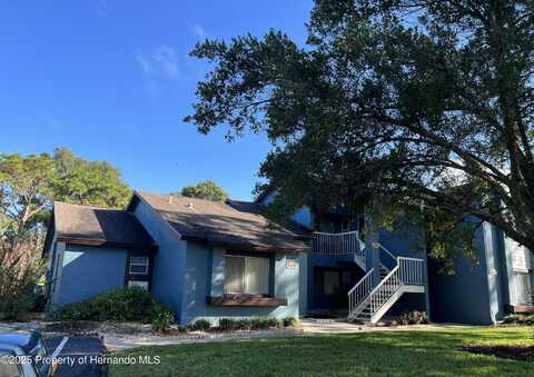 7600 St Andrews Boulevard, Weeki Wachee, FL 34613
