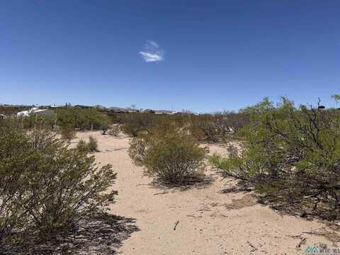 406 Skyline Drive, Elephant Butte, NM 87935