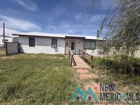 1796 S Roosevelt Rd 3, Portales, NM 88130