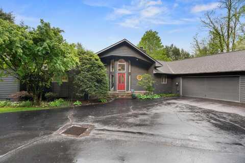 648 Sky Lake Drive, Highlands, NC 28741