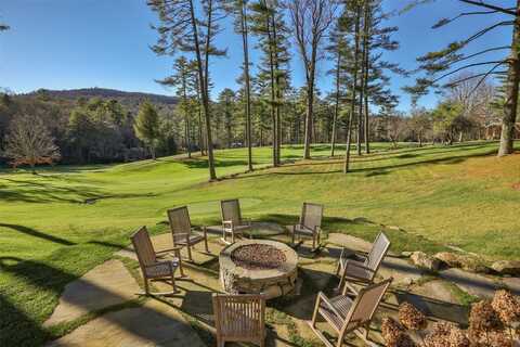 630 Cobb Road, Highlands, NC 28741