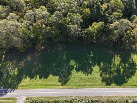 0 Prospect Hill Road, Montross, VA 22520