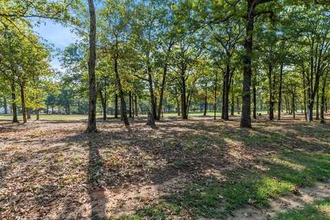 221 Colonial Dr, Malakoff, TX 75156