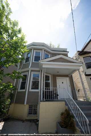 229 BIDWELL AVE, Greenville, NJ 07305
