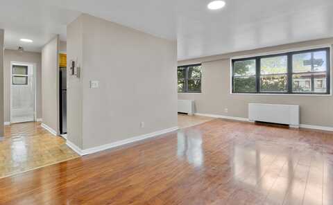 1225 KENNEDY BLVD, Bayonne, NJ 07002