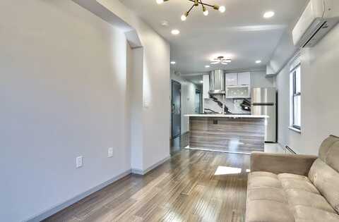 232 1ST ST, JC, Downtown, NJ 07302
