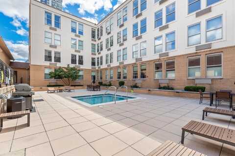 10 REGENT ST, JC, Downtown, NJ 07450