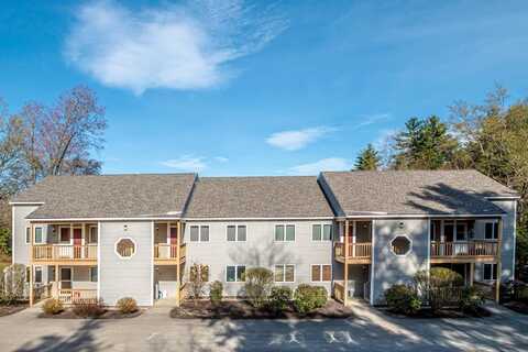 16 Purple Finch Road, Conway, NH 03860