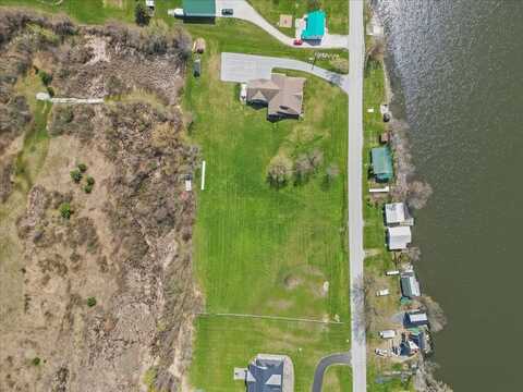 69 Lakewood Drive, Swanton, VT 05488