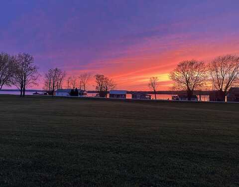 69 Lakewood Drive, Swanton, VT 05488