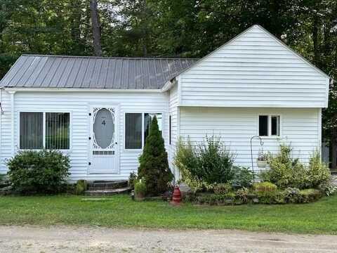 200 Hilliard Road, Laconia, NH 03246