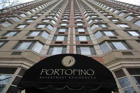 1 2ND ST, JC, Downtown, NJ 07302