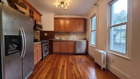 476 GREGORY AVE, Weehawken, NJ 07086