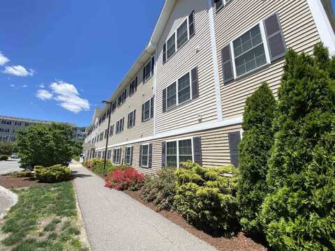 20 Sentinel Court, Manchester, NH 03104