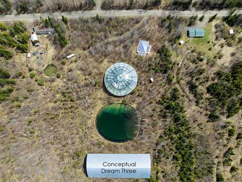 0 Burke Green Road, Burke, VT 05832