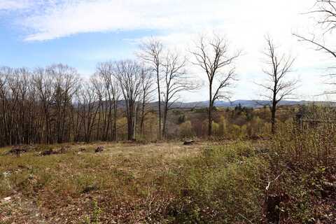 5-108 Kimball Hill Road, Hillsborough, NH 03244
