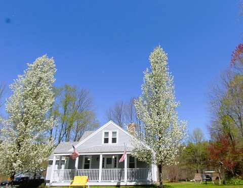 133 Main Street, Sandown, NH 03873