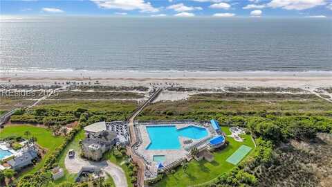 40 Folly Field Road, Hilton Head Island, SC 29928