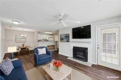 100 Kensington Boulevard, Bluffton, SC 29910