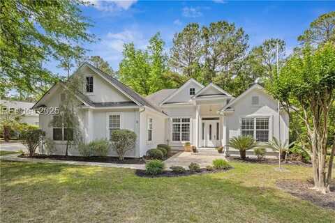 2 Meridian Point Circle, Bluffton, SC 29910
