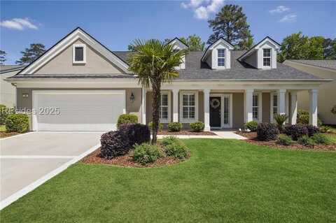 29 Raven Glass Lane, Bluffton, SC 29909