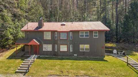 8577 VT Route 30, Jamaica, VT 05343
