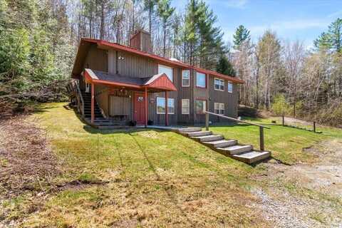 8577 VT Route 30 Route, Jamaica, VT 05343