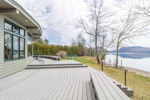 972 VT Route 5A, Westmore, VT 05860