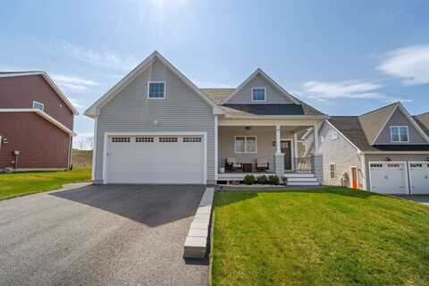 20 Luna Circle, Somersworth, NH 03878