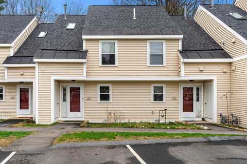 32 Modena Drive, Concord, NH 03303