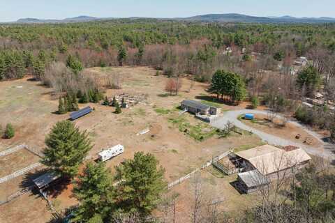 179 Murray Avenue, Milton, VT 05468