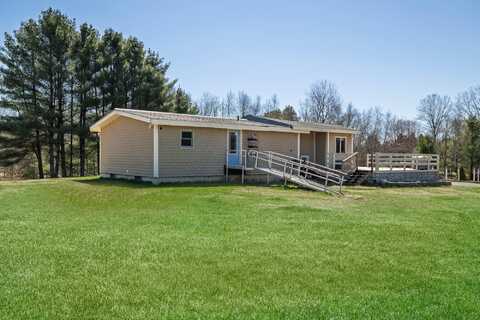 179 Murray Avenue, Milton, VT 05468