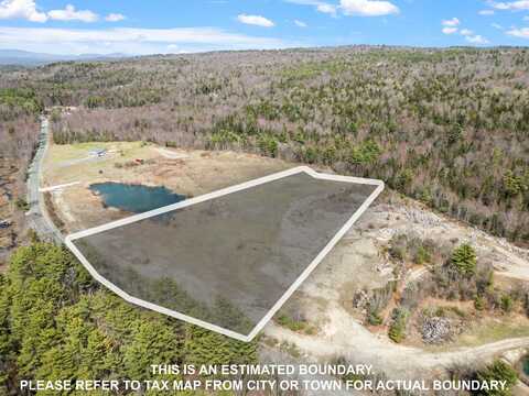 461 Bog Road, Enfield, NH 03748