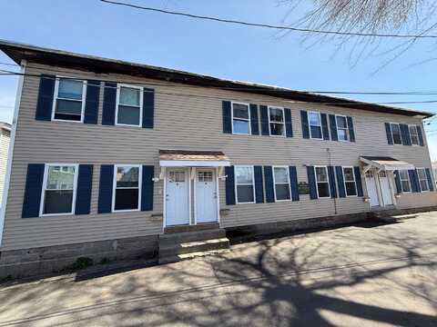 6-12 Williams Court, Nashua, NH 03060