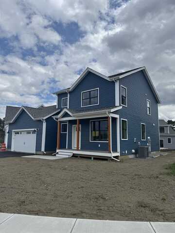 36 Washington Circle, Essex, VT 05452