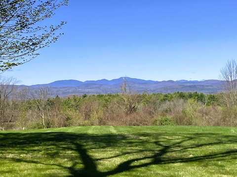 0 Grandey Road, Addison, VT 05491