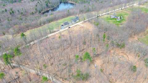 5-166 Kimball Hill Road, Hillsborough, NH 03244