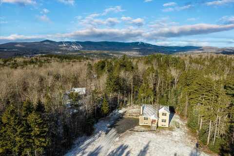 12 Conifer Lane, Wilmington, VT 05363