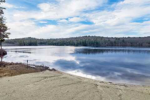10 Gorham Drive, Dunbarton, NH 03046