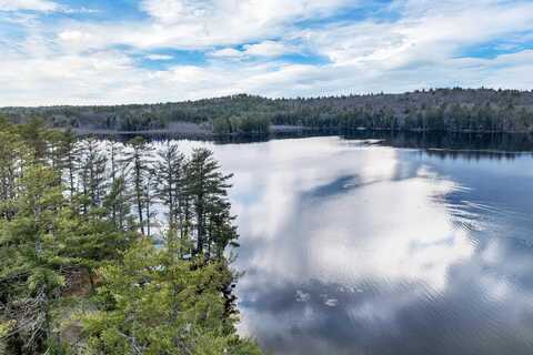 10 Gorham Drive, Dunbarton, NH 03046