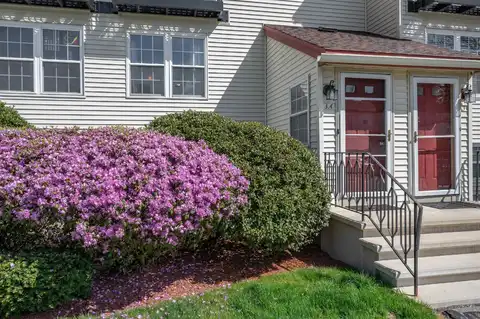 3A East Ridge Road, Merrimack, NH 03054