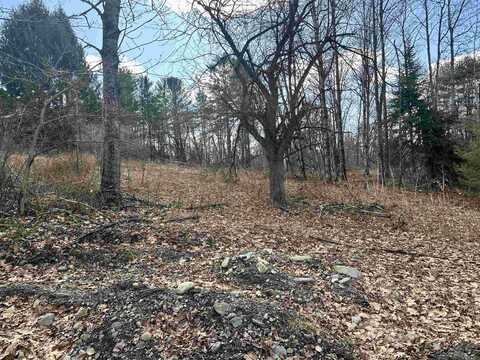 70 Hodge Hill Road, Lisbon, NH 03585