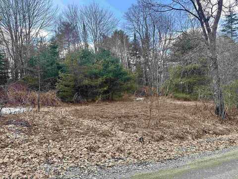 00 Hodge Hill Road, Lisbon, NH 03585