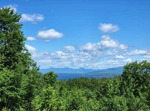 35 Cumberland Road, Gilford, NH 03249
