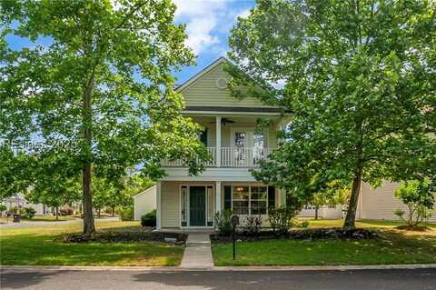 253 University Parkway, Okatie, SC 29909