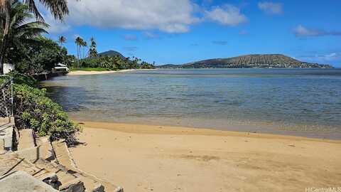 5789 Kalanianaole Highway, Honolulu, HI 96821