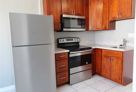 undefined, Honolulu, HI 96814